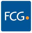 FCG Finnish Consulting Group Oy Arviointiselostus I LIIKENNEVIRASTO, MERIOSASTO SUOMENLAHDEN VÄYLÄYKSIKKÖ POHJANKURUN VÄYLÄN SYVENTÄMINEN 6,0 METRIN VÄYLÄKSI YMPÄRISTÖVAIKUTUSTEN ARVIOINTI
