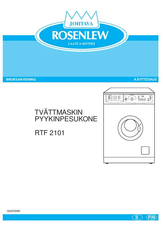 Voit lukea suosituksia käyttäjän oppaista, teknisistä ohjeista tai asennusohjeista tuotteelle.