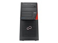 Tuotetiedot Tiedot Valmistaja Fujitsu Tuotenumero FUJITSU CELSIUS W550 + K1200 VFY:W5500W75ABNC + S26361-F2222-L120 - CELS W550, i5-6500, 1x8GB DDR4, DVD SM, MCR 24IN1, HDD 1000GB SATA III, no