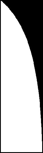 blendedprogramme.