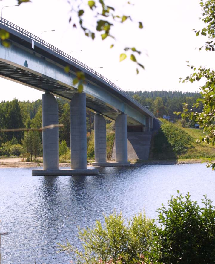 MAARAKENNUSALAN EETTISET PELISÄÄNNÖT