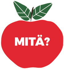 2 Mitä laatujärjestelmän kokonaisuuteen kuuluu? Xamkin laatutyön yleiset periaatteet kuvataan laatupolitiikassamme, jota toteutamme laatujärjestelmän avulla. Xamkissa arvostetaan laatua.