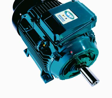 W- High Efficiency IE2 moottorit Kotelointiluokka IP55, eristysluokka F, lämpenemä B-luokan mukainen (80 C), hyötysuhdeluokka IE2 (IEC60034-30) kw Tyyppimerkintä Tuotenro Jalka Laippa 0,75