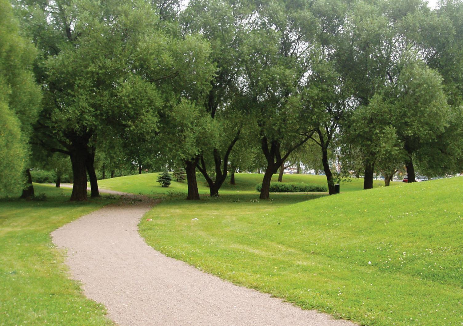 LAUTTASAAREN ALUESUUNNITELMA 2011-2020 Helsingin kaupungin