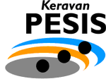 Keravan Pesis-Juniorit ry. Toimintasuunnitelma 2017 1 Seura...2 1.1 Toiminan tarkoitus, periaateet ja painopisteet...2 1.2 Jäsenistö ja hallinto...2 1.3 Viestintä...3 1.4 Talous...3 2 Toiminta...4 2.