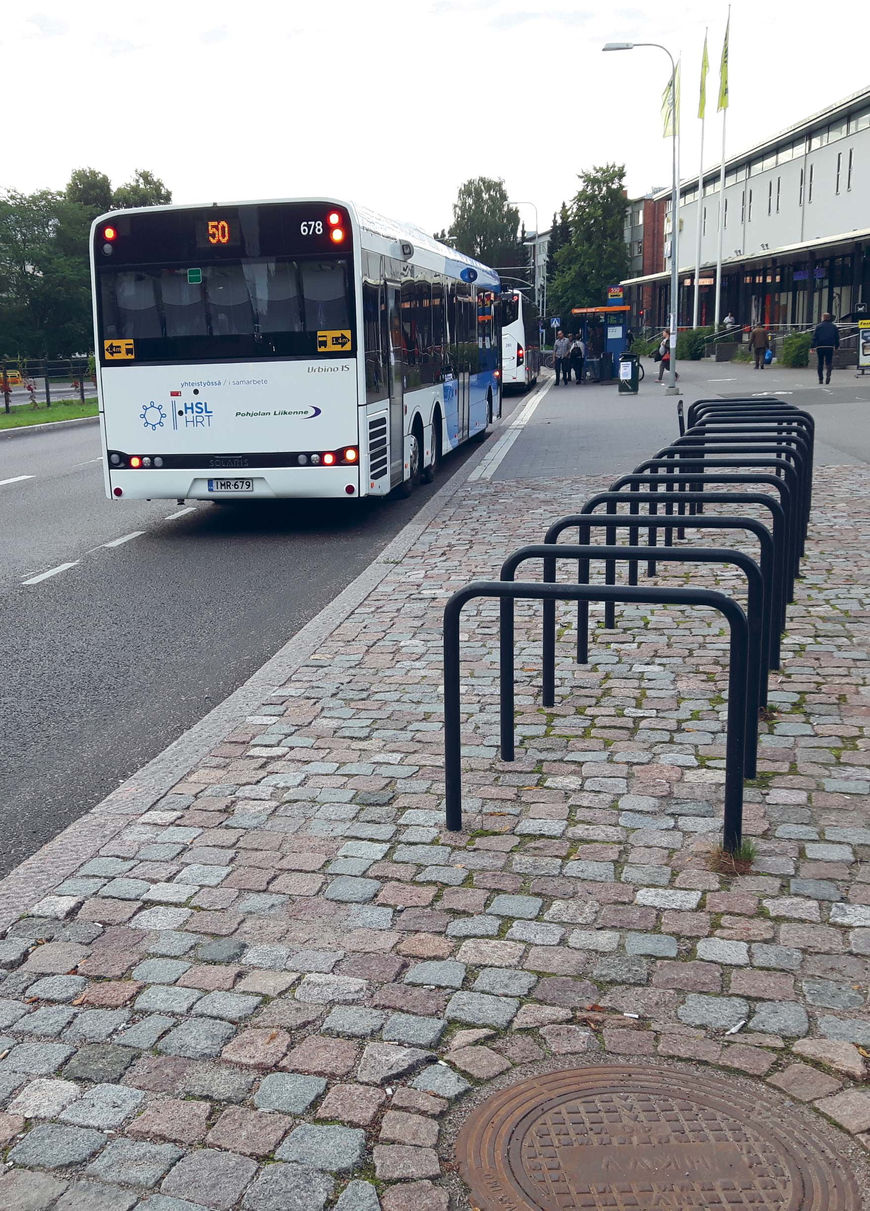 2 2017 Vaihtopaikkojen
