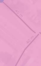 Solmu 5 vaihtopaikkakortti: 3. Hakunilan ostoskeskus 9 Nykytilanne 2016 55 Merkittävimmät vaihtotapahtumat a) Tikkurilan ja Itä-Hakkilan / Kuninkaanmäen suuntien välillä (esim.