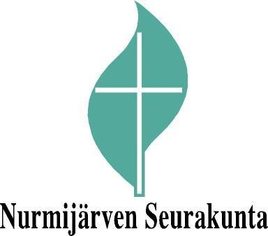 Aika: Tiistai 18.3.2014 klo 16.11 17.34. Paikka: Nurmijärven seurakuntakeskus, Kirstaantie 5-7, 01900 Nurmijärvi. Sisällysluettelo Kokouksen osallistujat...2 KN 23 Kokouksen avaaminen.