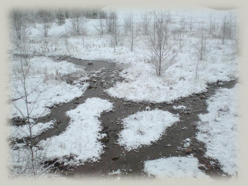 POHJAVESIALUEIDEN SUOJELUSUUNNITELMA 44 POLSONHARJUN POHJAVESIALUE TOIMENPIDESUOSITUKSET Maa-ainesotto Maa-ainesottotoiminnan vaikutuksia pohjaveden pinnankorkeuteen ja laatuun tulee seurata