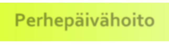 Päivähoitomaksut Lasten päivähoidosta peritään kuukausimaksu. Maksu peritään enintään 11 kuukaudelta toimintavuoden aikana. (Toimintavuosi alkaa 1.8.