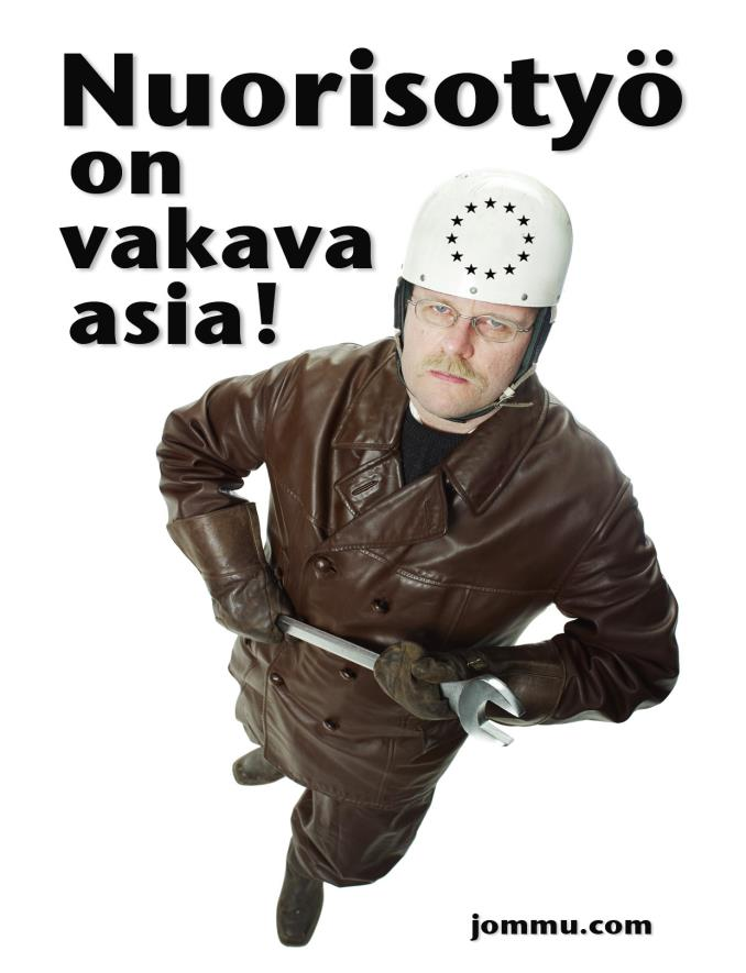 Hei Ystävät, Eurovaalikampanja on täydessä käynnissä, sillä vaalit ovat lähellä. Vaalityö vakituisen päivätyön ja luottamustoimien lisäksi on haastavaa.