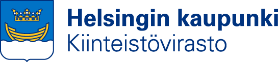 1(11) KRUUNUVUORENRANNAN TONTINVARAUSTEN ALUEELLISET LISÄ- EHDOT (6.4.2016) 1. Yleistä 1.1. Varauksensaajan toteutusvelvollisuudesta yleisesti: Varauksensaaja on velvollinen kustannuksellaan