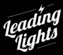 NO. 1 WORLDWIDE IN PORTABLE OPTICAL TEST SOLUTIONS LARGEST ACTIVE ASSURANCE DEPLOYMENT IN THE WORLD +90% OF THE TOP 100 CSPS WORLDWIDE USE EXFO 1600 EMPLOYEES IN 25