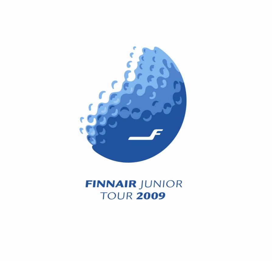 FINNAIR JUNIOR TOUR 2010 FJT 1 29.-30.5. Pickala Golf Club FJT 2 15.-16.6. Vaasan Golf FJT 3 29.-30.6. Hyvinkään Golf FJT 4 JSM lp 14.-16.7.