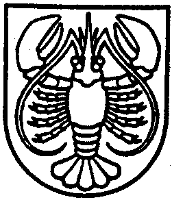 Sääntökirja palvelusetelin käytöstä