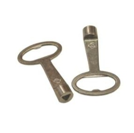 EI60 Fire rated Kiilax-inspection hatch, VTT-RTH-00037-14 Firerated Kiilax- inspection hatches met the performance criteria imposed by the standard EN 13501-1 complemented EN 1634-1:2008 and EN