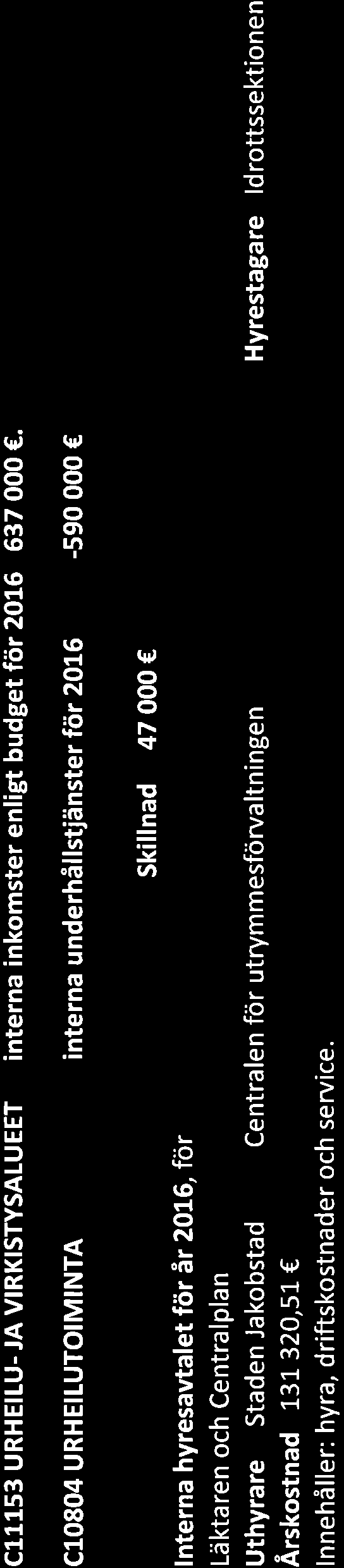 79, TL 2016-05-10 16:30 / :s