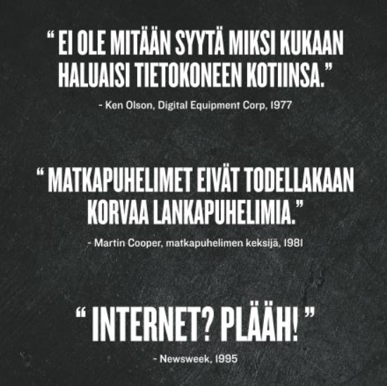 Lähde: HS 09/2015