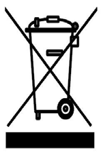 7. SPECIFICATIONS Percussion drilling machine DAX0070 Voltage 230V ~ 50 Hz Input 1100W Idling speed 0-1100 rpm 0-3000 rpm Chuck size 1.