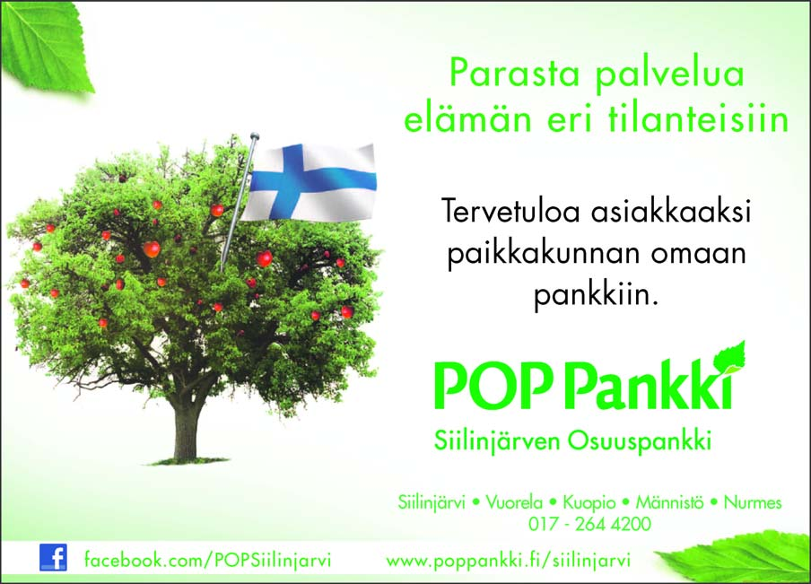 Siilin Ladun ja Tunturikerho Tsietsan hiihtoviikko Pallaksella 29.3-5.4.2014 Majoitus ja ruokailut Tunturihotelli Vuontispirtillä.