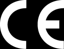 Sisäänkäyntipalo-oven CE-merkintä esimerkki CE symboli 17 NB: 2345CPR Merkinnän kiinnittämisvuoden kaksi viimeistä numeroa Ilmoitetun laitoksen tunnusnumero Yritys ABC, Katu 1, FI-00110, Helsinki