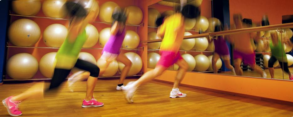 What is UniSport? UniSport is a joint organization of Aalto University and University of Helsinki operating in capitol region (Espoo/Helsinki).
