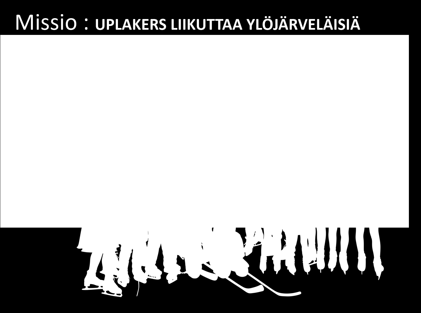 24.5.2016