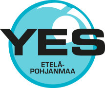South Ostrobothnia YES Centre to help the province of primary, secondary schools and vocational school teachers in the implementation of entrepreneurship education.