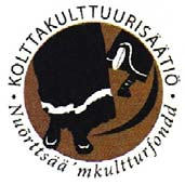 31.5.2014 2/45 Sisällysluettelo 1. Yhteenveto... 4 2. Kolttakulttuurikeskus Sevettijärvelle, taustaa... 5 2.1. Kolttasaamelaiset tänään... 5 2.2. Kolttakulttuurikeskuksen päätoimijat... 6 2.3. Kolttakulttuurikeskushankkeen yleiskuvaus ja perustelut.