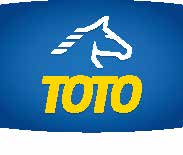 KLO. KL. Dannero RUOTSI..0, Ratanumero = 0 Kylmäveriset ryhmäajo 0 m Svenskt Kallblodskriterium.P. 0 e. TROIKKA TOTO- TOTO- RANKING: A) B),,,,,, C),, 0, 0 Yht: --0 0: --0,a,.