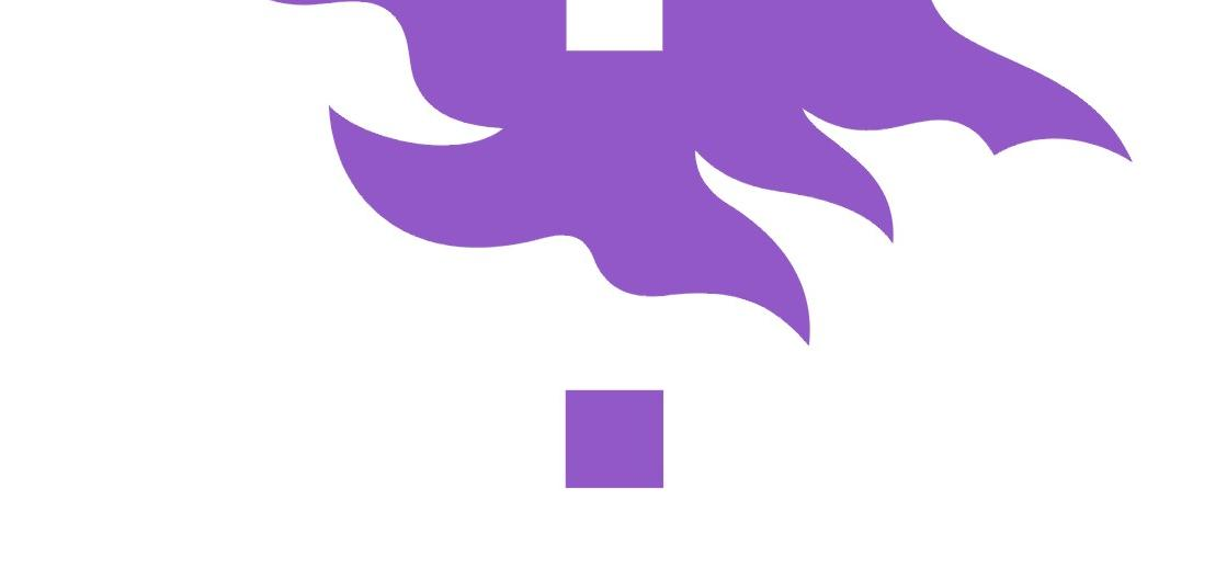 Tarkiste vuodelle 2015 1. Strateginen kehys... 2 1.1. Toimintaympäristö ja nykytilanteen arviointi... 2 1.2. Missio... 2 1.3. Strategiset tavoitteet ja kehittämiskohteet... 2 1.4.