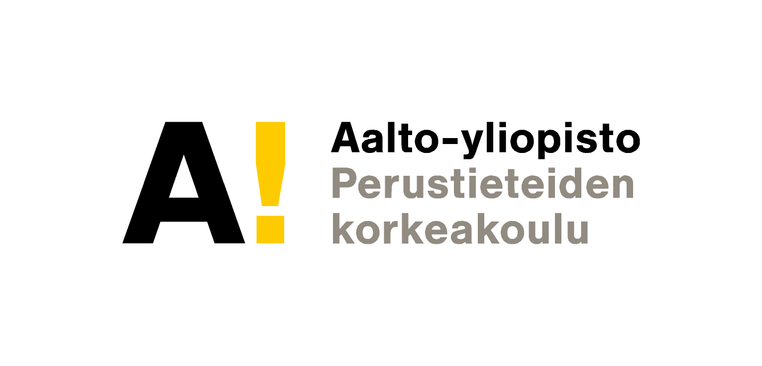 Kiitos! Kysymyksiä? Kommentteja?