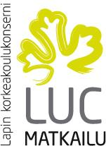 MATKAILUALAN TUTKIMUS- JA KOULUTUSINSTITUUTTI JOHTOKUNNAN KOKOUS 2/2012 PÖYTÄKIRJA Aika: 7.6.2012 klo 8.00-10.00 Paikka: MTI, Viirinkankaantie 1, 328 Osallistujat: +Martti Lampela, pj.