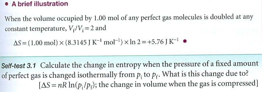 V i = nrt/p i ja V f = nrt/p f V f /V i = p i /p f tulos