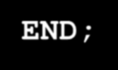 OPEN FOR DECLARE TYPE as_cursortype is REF CURSOR; as_haku as_cursortype;.