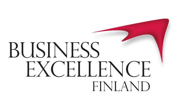 - 19 - Sisäinen auditointi - Toimintajärjestelmän tae, jatkuvan parantamisen väline - ETM, MQ Elina Mäkinen Business Excellence Finland Oy Ovatko sisäiset auditoinnit hyödyllisiä vai pakollista