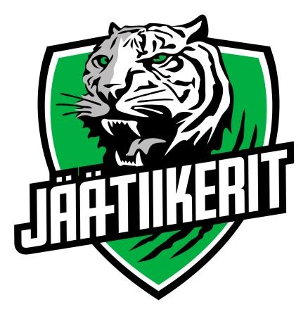 Mäntsälän Jää-Tiikerit ry:n toimintasuunnitelma kaudelle 2016-2017 1.