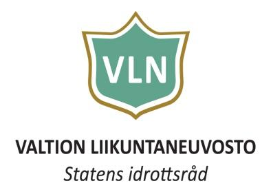 OKM Opetus- ja kulttuuriministeriö vastaa: liikuntapolitiikan yleisestä johdosta, yhteensovittamisesta ja kehittämisestä sekä liikunnan yleisten edellytysten luomisesta valtionhallinnossa.