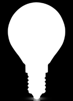 Lamput, joilla ei LED-vaihtoehtoa E14 Halogeeni Ei-himmennettävä Himmennettävä Poistuva tuote GPC (12nc) Sähkönumero LED-suositus LED-suositus 25W E14 230V P45 SI-CL 1CT/4X5F 920437244205 47 271 58