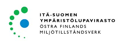 PÄÄTÖS Nro 35/08/1 Dnro ISY-2007-Y-220 Annettu julkipanon jälkeen 27.2.2008 ASIA Äänekosken voimalaitoksen ympäristöluvan nro 68/05/1 muuttaminen rinnakkaispolton mahdollistamiseksi kiinteän polttoaineen kattilassa, Äänekoski.