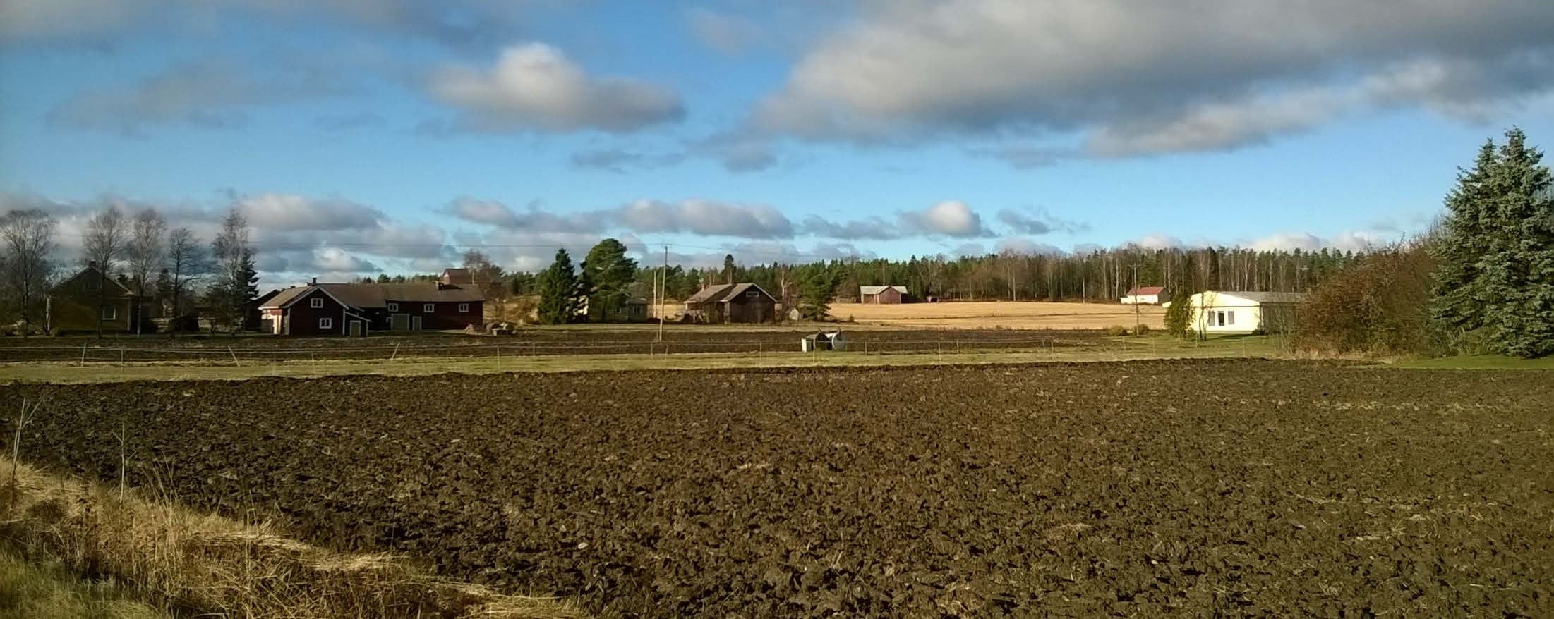 Keskustelutilaisuudet kaupungintalolla tai kaava-alueella nähtävilläolojen aikana (luonnos, ehdotus) Vahvistavaa asukkaiden luottamusta kaavaan ja omiin vaikutusmahdollisuuksiinsa Aktiiviryhmälle