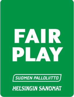 G 7 ja nuorempien erikoissäännöt 1. Maalivahti saa ottaa pallon käteensä, kun oma kanssapelaaja potkaisee sen hänelle. 2. Maalivahdin ns. 6 sekunnin säännön rikkomisesta ei rangaista. 3. 5 vs.