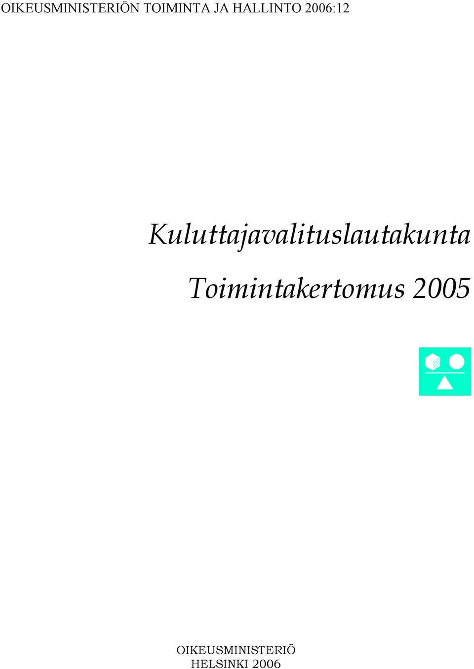 Kuluttajavalituslautakunta