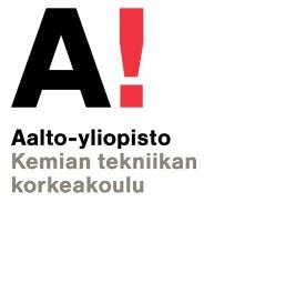 CHEM-AXXX Kurssin nimi TYÖN NIMI Ryhmä X Anonyymi Oppilas, 12345G Kaisa Kemisti, 43210A Teemu Teekkari,