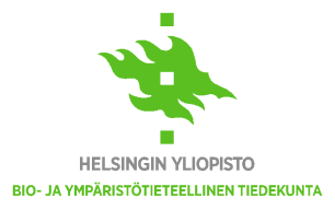 Järvi Hoi -hankkeen ravintoverkkotutkimukset Hiidenvedellä ja Lohjanjärvellä Loppuraportti 2.1.
