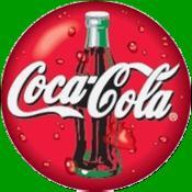 Hybridi todettu käytännössäkin toimivaksi - case Coca-Cola ja MRO-tuotteiden e-tilaukset - Ostaja valitsee toimittajat ja neuvottelee hinnat Tuotantolaitos tilaa intranetin verkkokatalogista