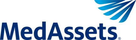 Yhteisosto-organisaatiot voivat olla tosi isoja! - case USA:n terveydenhoito - 4,400 hospitals and 122,000 non-acute healthcare providers.