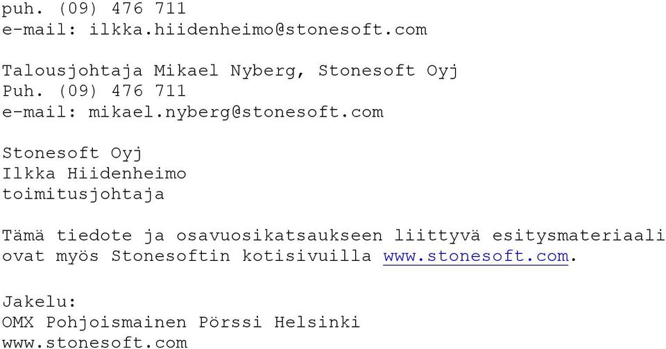 nyberg@stonesoft.