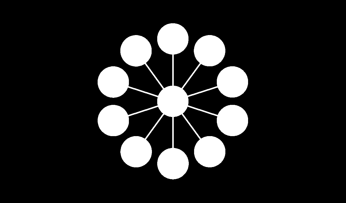 Front-end process models in Finnish companies