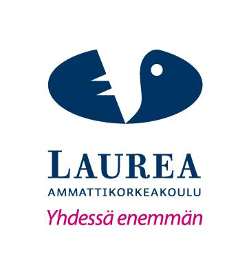 Riskienhallinnan raportointi